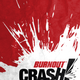 Illustration for article titled The Pizza of Fortune Will Be the Key to emBurnout Crash/ems Success